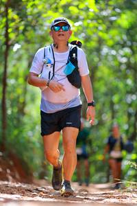 BIB: 
                            <button type="button" onclick="openModal(19018981)" class="btn btn-primary btn-sm float-right btn-popup" data-toggle="modal" data-target=".modal-high-quality">
                        <i class="fas fa-shopping-cart"></i> Add to Cart
                    </button>
                                            <button type="button" onclick="isThisMe(19018981, true)" class="btn btn-success btn-sm float-right btn-popup btn-isme hidden" data-toggle="tooltip" data-placement="bottom" title="นี่คือรูปของคุณใช่ไหม คลิกที่นี่เพื่อเอาเข้าอัลบั้ม">
                        <i class="fas fa-plus"></i> Add to album
                    </button>
                    <button type="button" onclick="isThisMe(19018981, false)" class="btn btn-warning btn-sm float-right btn-popup btn-isnotme hidden">
                        <i class="fas fa-ban"></i> Remove from album
                    </button>